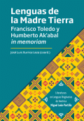 LENGUAS DE LA MADRE TIERRA