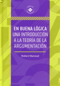BUENA LÒGICA, EN