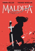 MALDITA