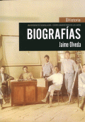 BIOGRAFIAS
