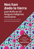 NOS HAN DADO LA TIERRA