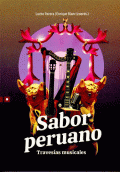 SABOR PERUANO