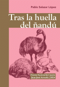 TRAS LA HUELLA DEL ÑAÑADU