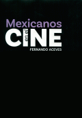MEXICANOS EN EL CINE