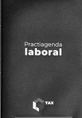 PRACTIAGENDA LABORAL 2025