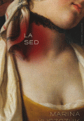 SED, LA
