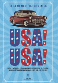 USA! USA!
