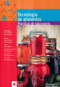 TECNOLOGIA DE ALIMENTOS