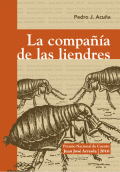 COMPAÑIA DE LAS LIENDRES, LA