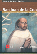 SAN JUAN DE LA CRUZ