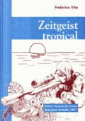 ZEITGEIST TROPICAL