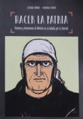 HACER LA PATRIA
