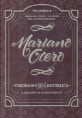 MARIANO OTERO VOL. B