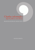 CHARLAS INFORMALES