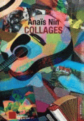 COLLAGES