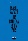 UNA BALLENA ES UN PAÍS