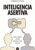 INTELIGENCIA ASERTIVA