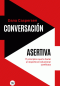 CONVERSACIÓN ASERTIVA