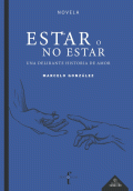 ESTAR O NO ESTAR