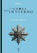 POR AHORA SOY INVIERNO