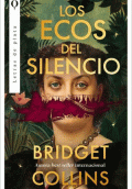 ECOS DEL SILENCIO
