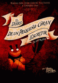 DIARIO DE UN PEQUEÑO GRAN ESCRITOR, EL