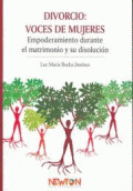 DIVORCIO: VOCES DE MUJERES