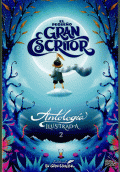 ANTOLOGIA ILUSTRADA 2