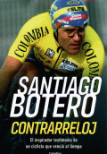 CONTRARRELOJ