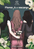 FLORES POR ENCARGO