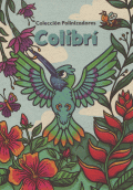 COLIBRÍ