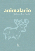 ANIMALARIO