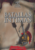 BATALLAS ÍNTIMAS