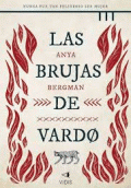 BRUJAS DE VARDO, LAS