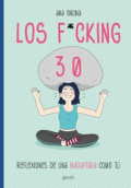 F*CKING 30, LOS