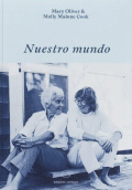 NUESTRO MUNDO