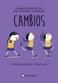 CAMBIOS