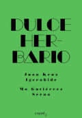 DULCE HERBARIO