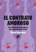 CONTRATO AMOROSO, EL