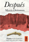 DESPUÉS