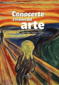 CONOCERTE A TRAVÉS DEL ARTE
