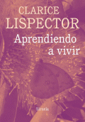APRENDIENDO A VIVIR
