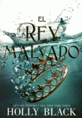 REY MALVADO, EL