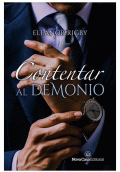 CONTENTAR AL DEMONIO