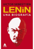 LENIN