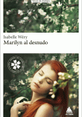 MARILYN AL DESNUDO