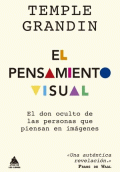 PENSAMIENTO INUSUAL, EL