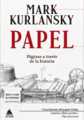 PAPEL