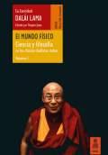 MUNDO FÍSICO, EL
