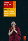 MENTE, LA